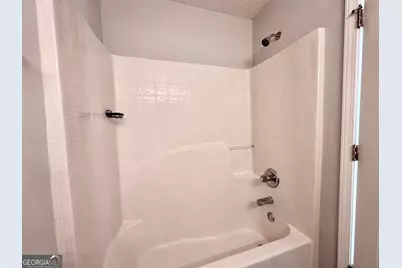 2042 Bayrose Circle # 42B, East Point, GA 30344 - Photo 11