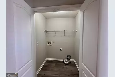 2042 Bayrose Circle # 42B, East Point, GA 30344 - Photo 17