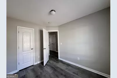 2042 Bayrose Circle # 42B, East Point, GA 30344 - Photo 13