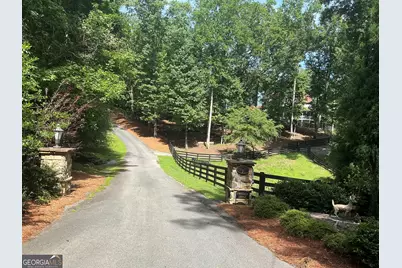 358-360 Woodmont Court, Canton, GA 30115 - Photo 3