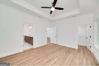 187 Belletta Drive, Canton, GA 30114 - Photo 17