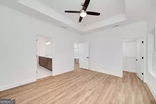 187 Belletta Dr, Canton, GA 30114 - Photo 17