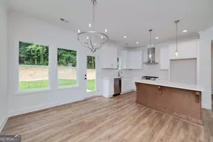 187 Belletta Dr, Canton, GA 30114 - Photo 5