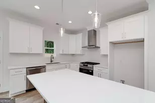 187 Belletta Dr, Canton, GA 30114 - Photo 3