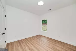 187 Belletta Dr, Canton, GA 30114 - Photo 21