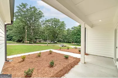 187 Belletta Drive, Canton, GA 30114 - Photo 23