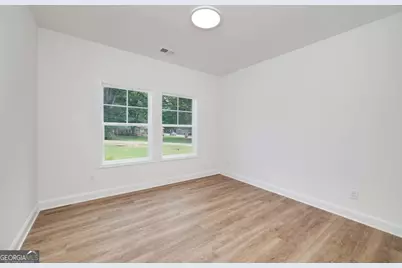 187 Belletta Drive, Canton, GA 30114 - Photo 19