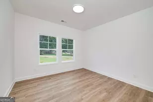 187 Belletta Dr, Canton, GA 30114 - Photo 19