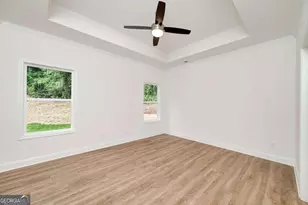 187 Belletta Dr, Canton, GA 30114 - Photo 13