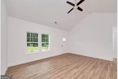 187 Belletta Drive, Canton, GA 30114 - Photo 7