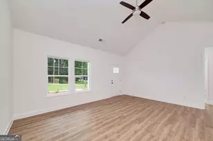 187 Belletta Dr, Canton, GA 30114 - Photo 7