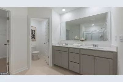 6206 Honeybell Alley #50, Mableton, GA 30126 - Photo 21