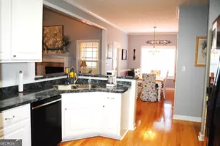 250 Rock Mill Trail, Senoia, GA 30276 - Photo 13