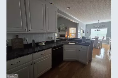 250 Rock Mill Trail, Senoia, GA 30276 - Photo 27