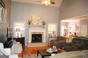 250 Rock Mill Trail, Senoia, GA 30276 - Photo 11