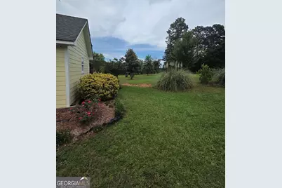 250 Rock Mill Trail, Senoia, GA 30276 - Photo 55