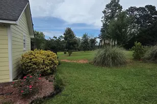 250 Rock Mill Trail, Senoia, GA 30276 - Photo 55