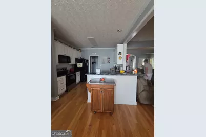250 Rock Mill Trail, Senoia, GA 30276 - Photo 29