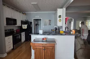 250 Rock Mill Trail, Senoia, GA 30276 - Photo 29