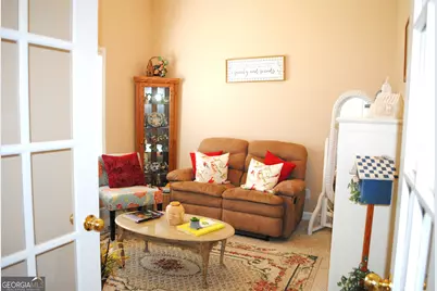 250 Rock Mill Trail, Senoia, GA 30276 - Photo 25