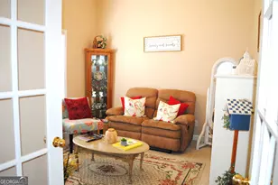 250 Rock Mill Trail, Senoia, GA 30276 - Photo 25