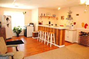 250 Rock Mill Trail, Senoia, GA 30276 - Photo 41