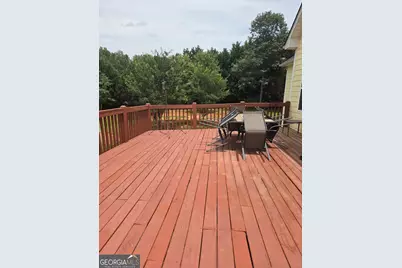 250 Rock Mill Trail, Senoia, GA 30276 - Photo 53