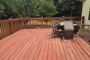 250 Rock Mill Trail, Senoia, GA 30276 - Photo 53