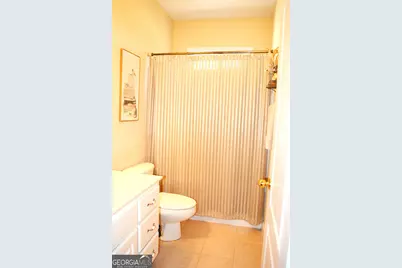250 Rock Mill Trail, Senoia, GA 30276 - Photo 21