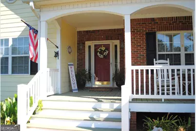 250 Rock Mill Trail, Senoia, GA 30276 - Photo 5