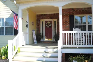 250 Rock Mill Trail, Senoia, GA 30276 - Photo 5