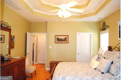 250 Rock Mill Trail, Senoia, GA 30276 - Photo 31