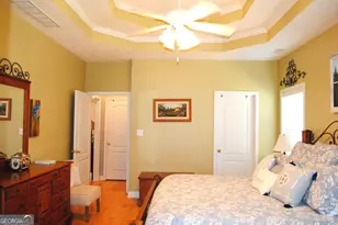 250 Rock Mill Trail, Senoia, GA 30276 - Photo 31