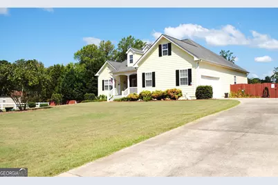 250 Rock Mill Trail, Senoia, GA 30276 - Photo 69