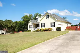 250 Rock Mill Trail, Senoia, GA 30276 - Photo 69