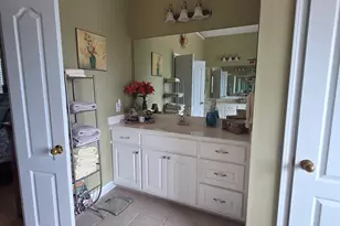 250 Rock Mill Trail, Senoia, GA 30276 - Photo 13