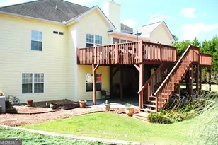 250 Rock Mill Trail, Senoia, GA 30276 - Photo 57