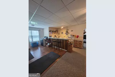 250 Rock Mill Trail, Senoia, GA 30276 - Photo 5