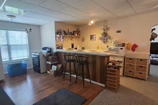 250 Rock Mill Trail, Senoia, GA 30276 - Photo 5