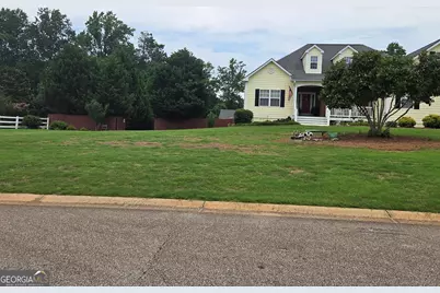 250 Rock Mill Trail, Senoia, GA 30276 - Photo 9