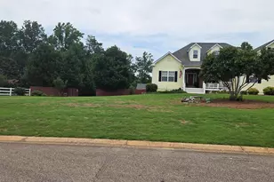 250 Rock Mill Trail, Senoia, GA 30276 - Photo 9