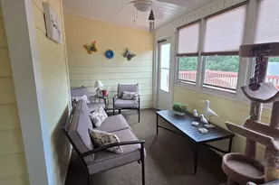 250 Rock Mill Trail, Senoia, GA 30276 - Photo 27