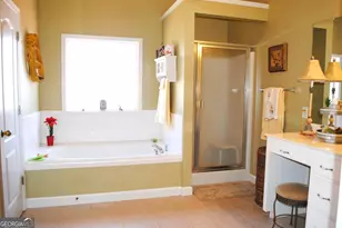 250 Rock Mill Trail, Senoia, GA 30276 - Photo 37