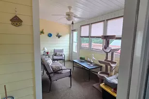 250 Rock Mill Trail, Senoia, GA 30276 - Photo 29