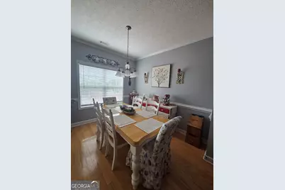 250 Rock Mill Trail, Senoia, GA 30276 - Photo 31