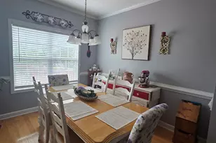 250 Rock Mill Trail, Senoia, GA 30276 - Photo 31