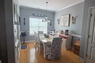 250 Rock Mill Trail, Senoia, GA 30276 - Photo 25