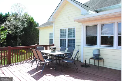 250 Rock Mill Trail, Senoia, GA 30276 - Photo 63
