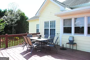 250 Rock Mill Trail, Senoia, GA 30276 - Photo 63