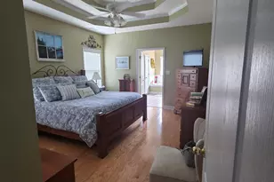 250 Rock Mill Trail, Senoia, GA 30276 - Photo 3